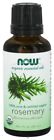 53327 Now Foods Rosemary Oil 733739074607