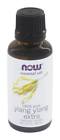 53815 Now Foods Ylang Oil 733739076502