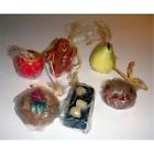 539260 Bulk Buys Assorted Scented 858399873022
