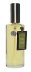 53rm Votivo Room Fragrance Mist 735130901513