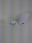 Meco-df300 54 Meco Oil Aroma Diffuser 6867175860044