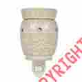 6441248 54006 Langley Empire Candle Plug In Warmers Pineapple 644124540068 6441248 54006 Langley Empire Candle Plug In Warmers Pineapple 644124540068