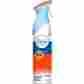 5434631222 Febreze Air Effects Freshener Spray Tide Original Scent