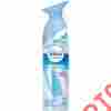 54346318 Febreze Air Effects Freshener Spray Linen Sky Scent