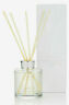 54354 The White Company Seychelle Large Home Fragrance Diffuser Oz