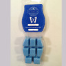 543689276 Scentsy Fragrance Pack Of Clean Breeze Wickless Candle 445049558588