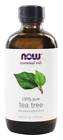 54412 Now Foods 100 Pure 733739076267