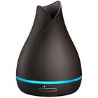 54434 Victsing Essential Oil Diffuser Reduce Noise Design Quieter 619125619945
