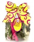 55168 Aromatique 10.5 Oz Mojito 719997551685