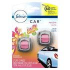 552417625 Febreze Car Vent Clip