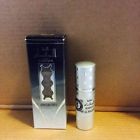 5549087 Al Maqam Mukhalat Perfume