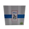 55670 Scentsy Disney Mickey Mouse Limited Edition Classic Curve Warmer Retired