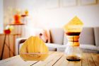5587261 Essential Home Humidifier Oil 603305587261