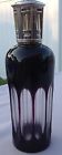5591 Lampe Berger Retired Signature