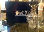 5593  Lampe Berger Signature Fragrance
