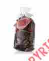 56056-01 Frasier Thymes Frasir Fir Potpourri Natural Pine Scent