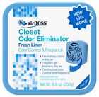 561li.6t Willert Home Products Odor Freshnr Linen 070922049777