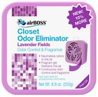 561lv.6t Willert Home Products Odor Frshnr Lvndr Fld 070922049630