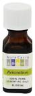 Pgifts10 56344 Aura Cacia Essential Oil 051381886141