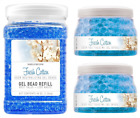 56478 Smells Begone Odor Eliminator 048988520721