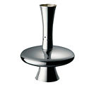 5662 Lampe Berger Editions Dart 3127290056221