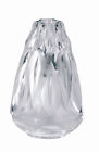 5664 Lampe Berger Editions Dart 3127290056641