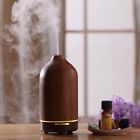 56781 Ultrasonic Aromatherapy Humidifier Oil 617377856781
