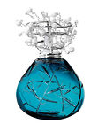 5688 Lampe Berger Editions Dart 3127290056887