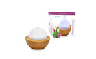 5691764371588 Sparoom Ultrasonic Essential Oil