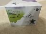 56981 Scentsy Warmer Family Reunion Star No Limits Exclusive Very Rare