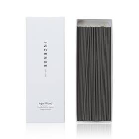 573572831601 Kyoto Agarwood Incense Sticks For Relaxation And Meditation - 60 Premium