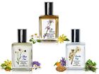 581240 Genieco Inc Sg Blk 078612208060