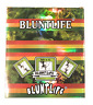 5823658039 Bluntlife Incense Sticks Bulk Perfume Wands Display 696232154750
