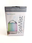 58321 Sparoom Spa-mist Ultrasonic Mystic 852030004912