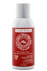 58403.047.000 Claire Burke Christmas Memories Fragrance Vapourri Room Spray 046936220440