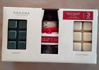 6441248 58743 Sonoma Life Style Scented 644124587438