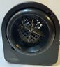 5898475 Scentair Scentwave Air Freshener Machine Fragrance Diffuser Westin White Tea
