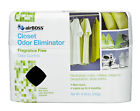 59.6t Airboss Closet Odor Eliminator Pack 070922034360