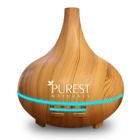 5903741312744 Purest Naturals Essential Oil