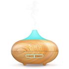 5903741312874 Purest Naturals Purestnaturals Essential Oil Diffuser Diffusers Cool