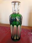 5992 Lampe Berger Signature Fragrance