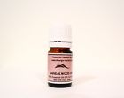 5ml Australian Sandalwood Essential Oil Santalol 703510519283
