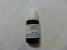 5ml Georgia-herbal Tea Tree Essential 703510519290