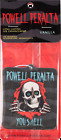 5vporairripvakr Powell Peralta Ripper Air Freshener