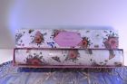 67888 6 15352 7 Magnolia Scented Drawer Liners