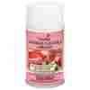 81-2300tmca 6.6oz Timemist Yankee Candle Air Freshener Refill Home Sweet Scent Aerosol 043725230000