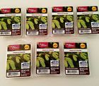 6 Per Pack Strong Scented Wax Cubes Better Homes And Gardens 7