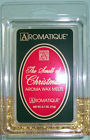 60-250 Aromatique New Smell Of 719997602509