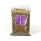 600316268653 Incensehouse Incense Powder Sumentra