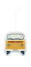 T2af01 600514909013 Vw Collection By Brisa Air Freshener Vanilla Bus